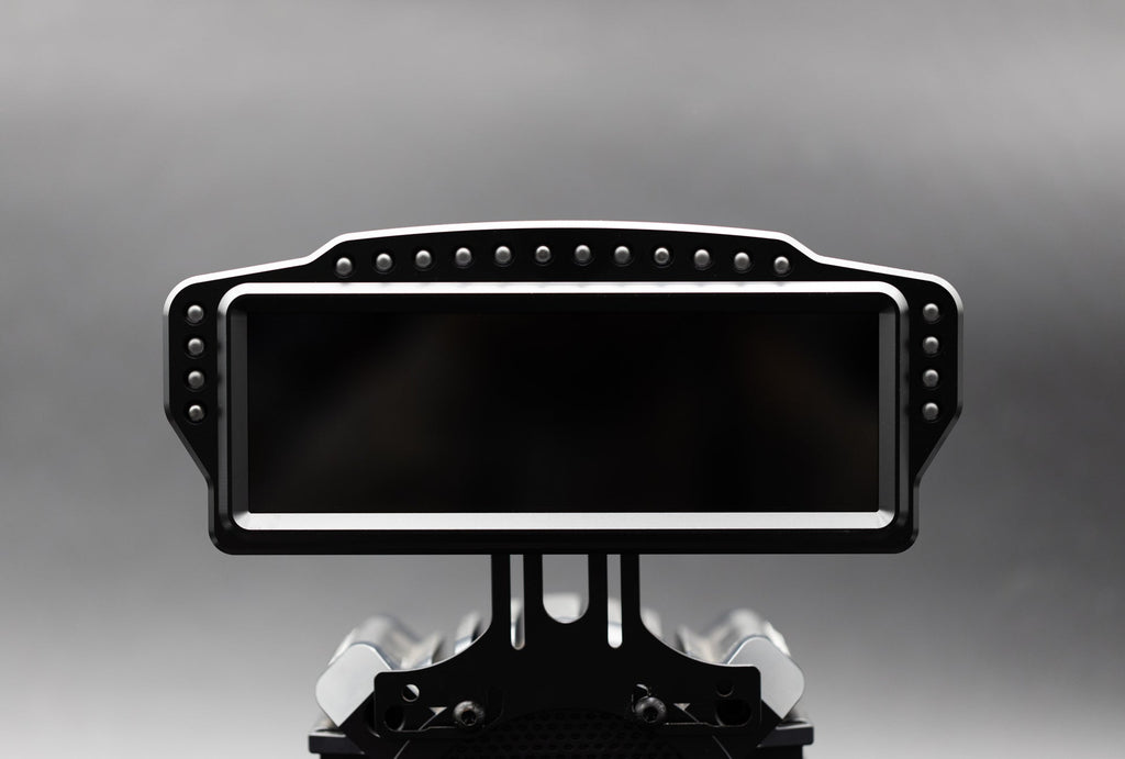 SSG DV-8
