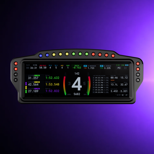 SSG DV-8