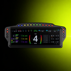 SSG DV-8