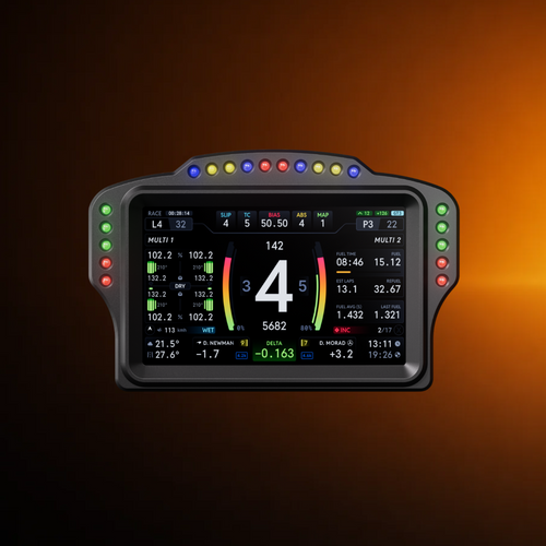 SSG DV-7