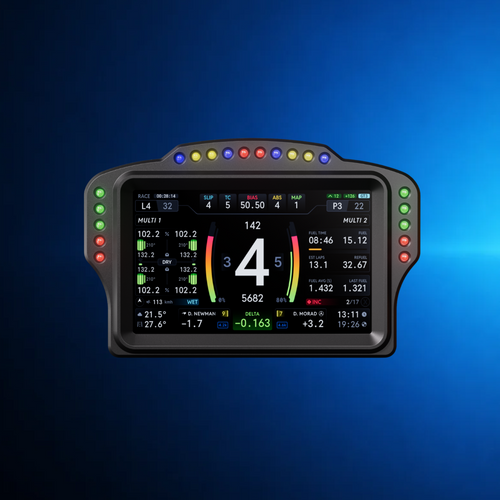 SSG DV-5