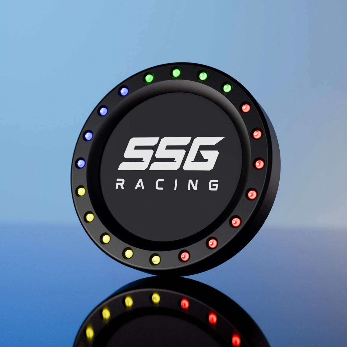 SSG DG-5