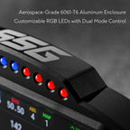 SSG DV-7