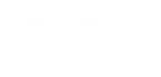 SSG Racing logo