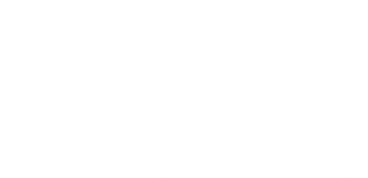 SSG Racing